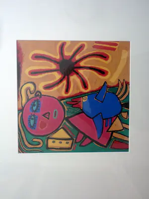 Corneille - 5X CORNEILLE IN EEN KOOP kopen? Bied vanaf 114!