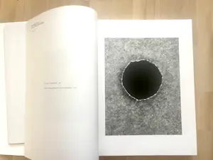 Buy Rei Kawakubo - Andrew Bolton / Comme des Garçons – Art of the In-Between First Printing? Bid from 99!