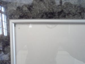 Lia van Leeuwen - Een wereld vol van beloften kopen? Bied vanaf 45!