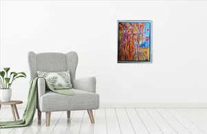 Elva - Sunset time kopen? Bied vanaf 87!