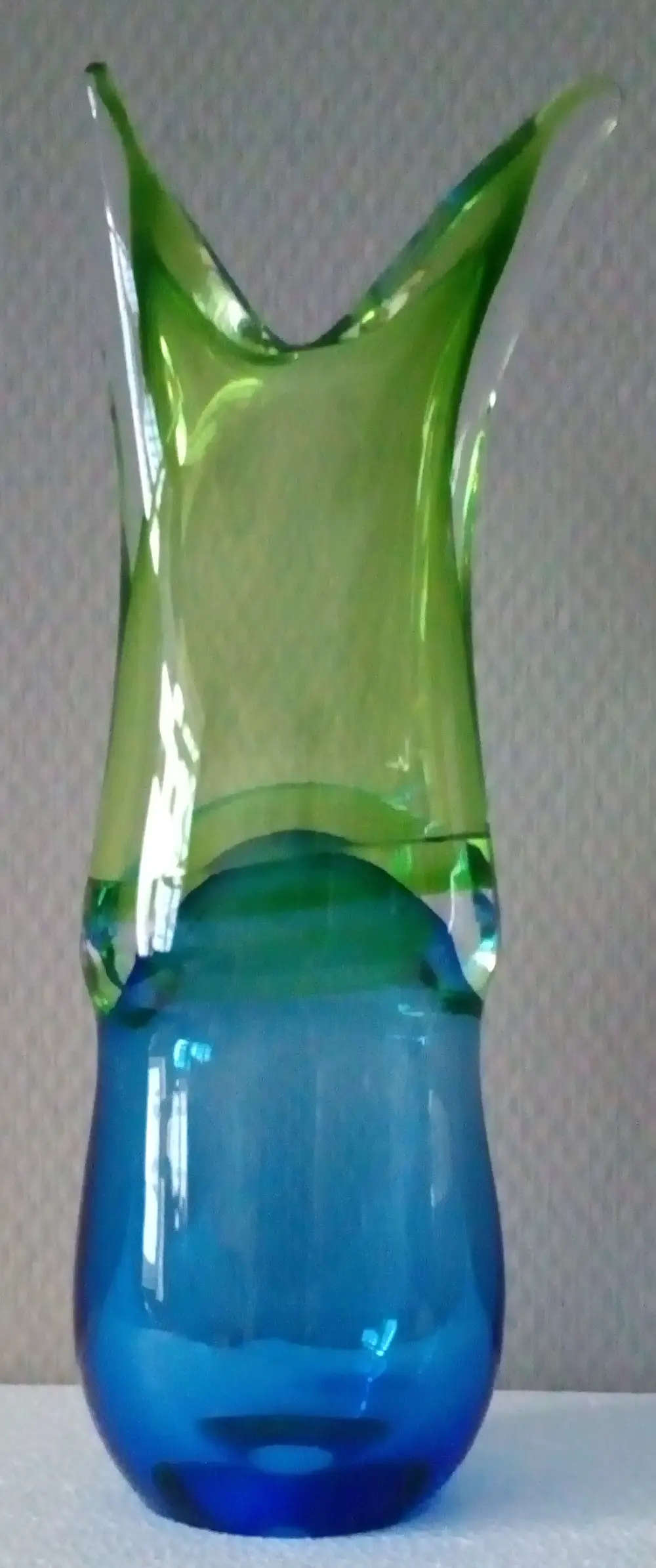 Paul Spannenberg (1954)