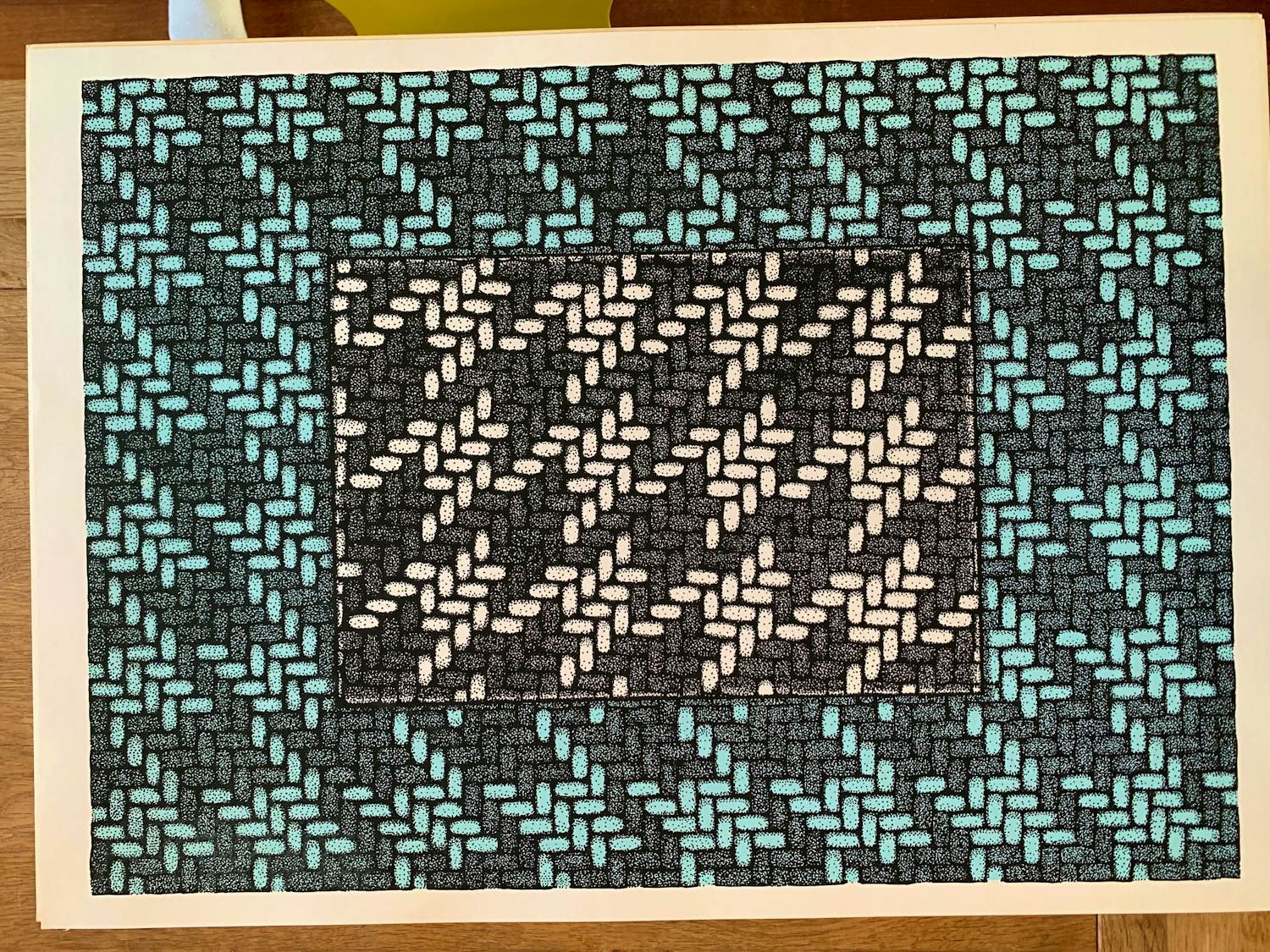 Har Sanders - Proefdrukken kopen? Bied vanaf 50!