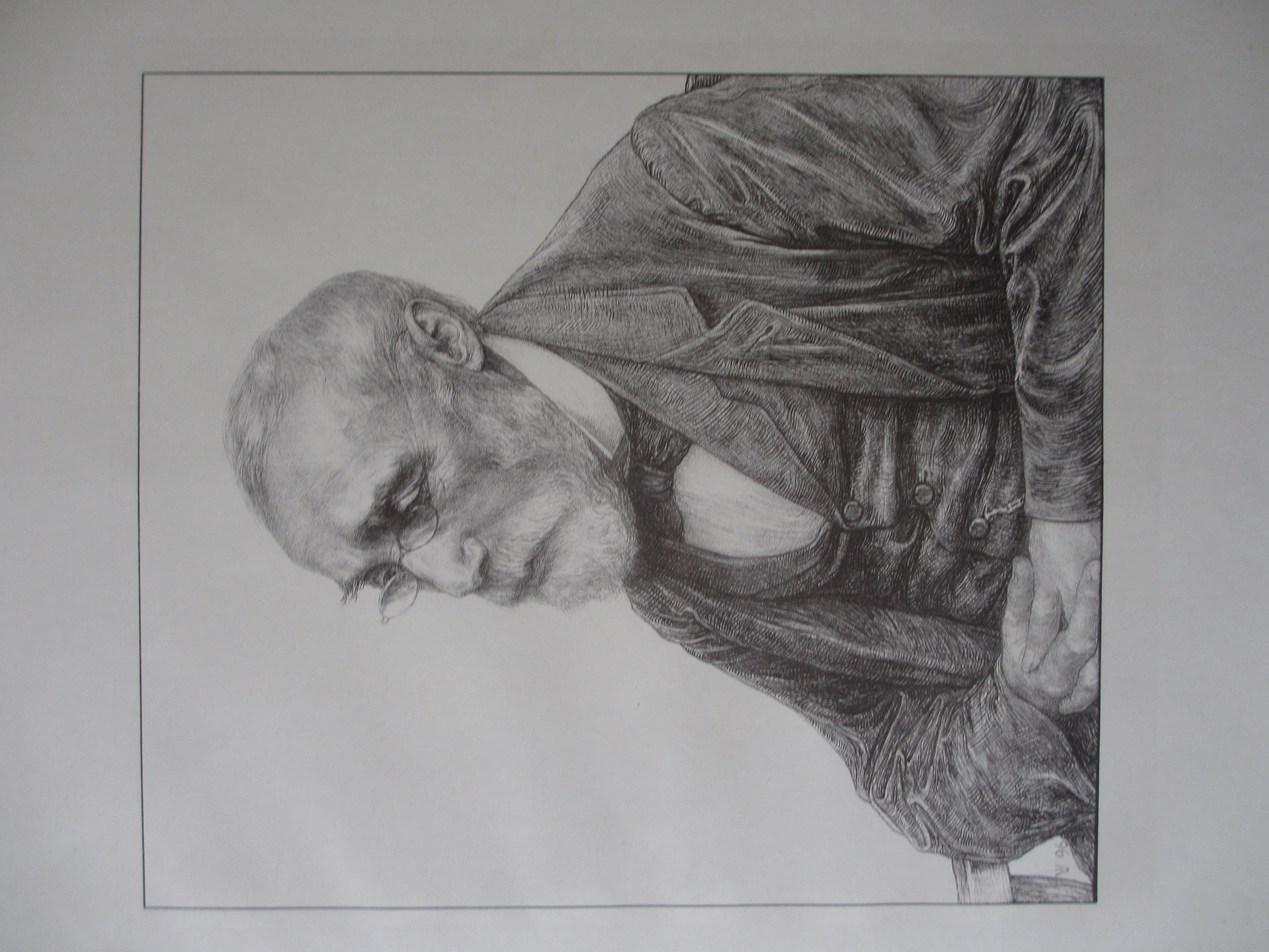 Jan Veth (1864-1925)