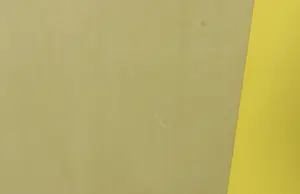 Frank Lodeizen - Litho, Zonder titel - Ingelijst kopen? Bied vanaf 40!