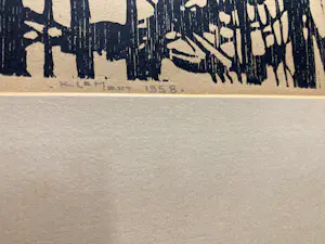 Fon Klement - Masten kopen? Bied vanaf 25!