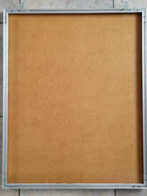 Aart van Dobbenburgh - "Guirlande". kopen? Bied vanaf 69!