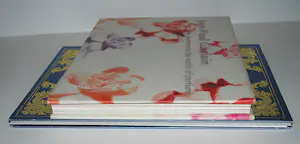 Gucci - Marmont tassen & Guerlain parfums kopen? Bied vanaf 75!