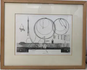 Hans Peters - Klusje II (job) kopen? Bied vanaf 35!