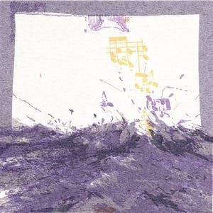 Martin R. Baeyens - Limited Reservation kopen? Bied vanaf 25!