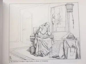 Alexander Hugo Bakker Korff - De Koningszonen kopen? Bied vanaf 50!