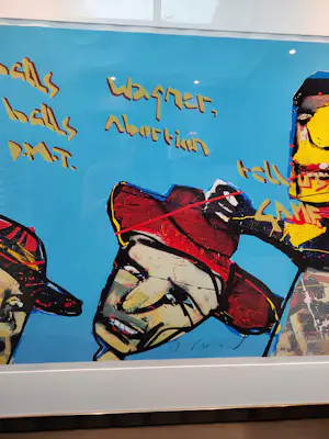Herman Brood - Goofballs kopen? Bied vanaf 695!