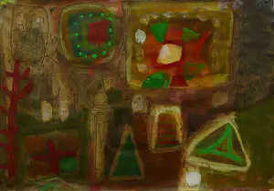 Ernst Vijlbrief - Castello 1959 kopen? Bied vanaf 195!