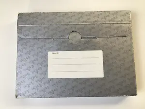 Rosenthal - Kunst postkaarten, Victor Vasarely, O.H. Hajek, Otmar Alt kopen? Bied vanaf 50!