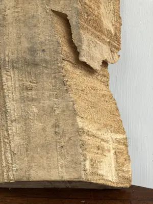 Emile van der Kruk - Studenten van Rome (Sappho) kopen? Bied vanaf 50!