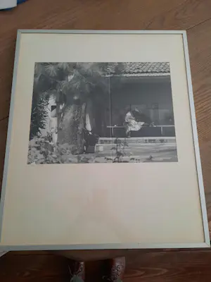 Buy Ab Reijmes - Melancholie? Bid from 25!