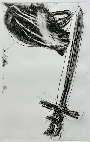 Ger Lataster - Zonder titel kopen? Bied vanaf 45!