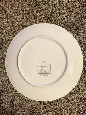 Jean Cocteau - Geen titel kopen? Bied vanaf 70!