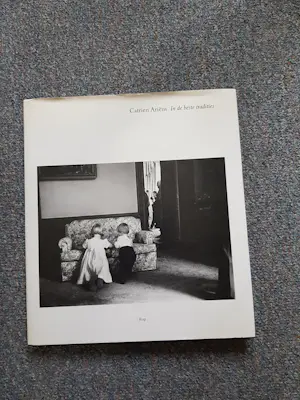 Various Artists Books - In de Beste Tradities kaufen? Bieten Sie von 10!