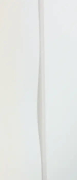 Wil Willemsen - Zeefdruk, Les meres de Tanzanie - Ingelijst kopen? Bied vanaf 50!