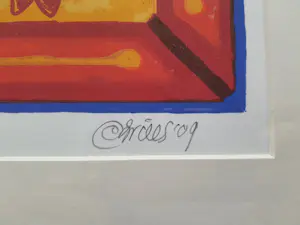 Clemens Briels - Ubi bene ibi patrias - waar mijn huis is is mijn vaderland kopen? Bied vanaf 100!