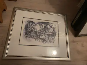 Mary Koekenbier - Koeien kopen? Bied vanaf 35!