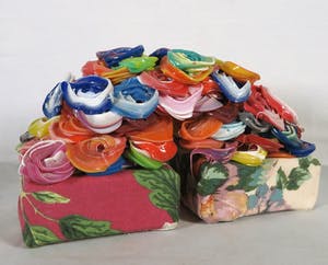 Arjan van Arendonk - Siliconen, Zonder titel kopen? Bied vanaf 150!