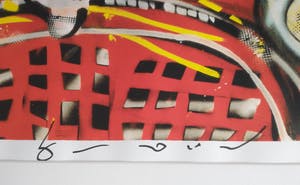 Herman Brood - American Dream kopen? Bied vanaf 449!