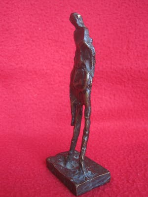 Theo Mulder - Ouder met kind. kopen? Bied vanaf 35!