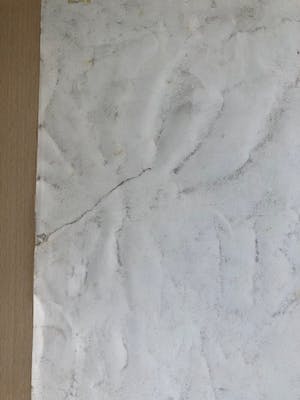 Ton Etman - zittend naakt in de stijl van Vrielink kopen? Bied vanaf 65!