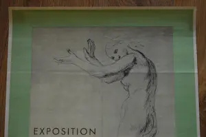 Onbekend - INGRES kopen? Bied vanaf 20!