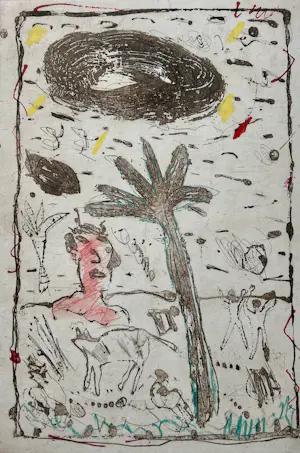 Dominique Chan - Coleur locale IV kopen? Bied vanaf 35!