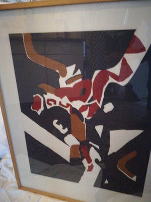 Thijs Buit - Geen titel kopen? Bied vanaf 20!