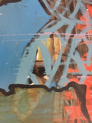 Giorgi Shengelia - Nimpfen kopen? Bied vanaf 250!