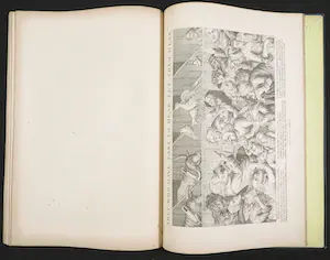 John Collier - (Tim Bobbin) - Human Passions delineated kopen? Bied vanaf 1!