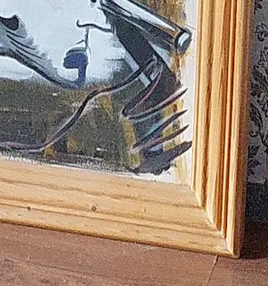 Jan Dierman - Zichzelf kopen? Bied vanaf 2500!