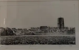 Hans Dolieslager - Goedereede kopen? Bied vanaf 200!