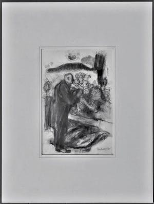 Kurt Lob - overspel kopen? Bied vanaf 85!