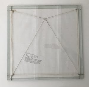 Victor Vasarely - ARG-VIT kopen? Bied vanaf 200!