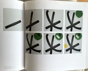 Willem Hussem - Vormen van Ruimte ,hardcover kopen? Bied vanaf 20!