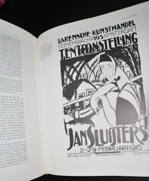 Constant Permeke - + 2 hardcover boeken: Leon De Smet- Gustave De Smet - Rik Wouters - e.a. kopen? Bied vanaf 50!