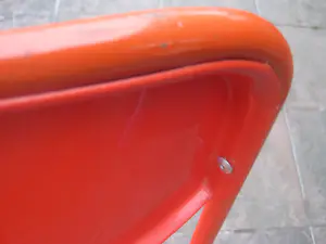 Niels Gammelgaard - Klapstoel Ted voor Ikea. kopen? Bied vanaf 35!