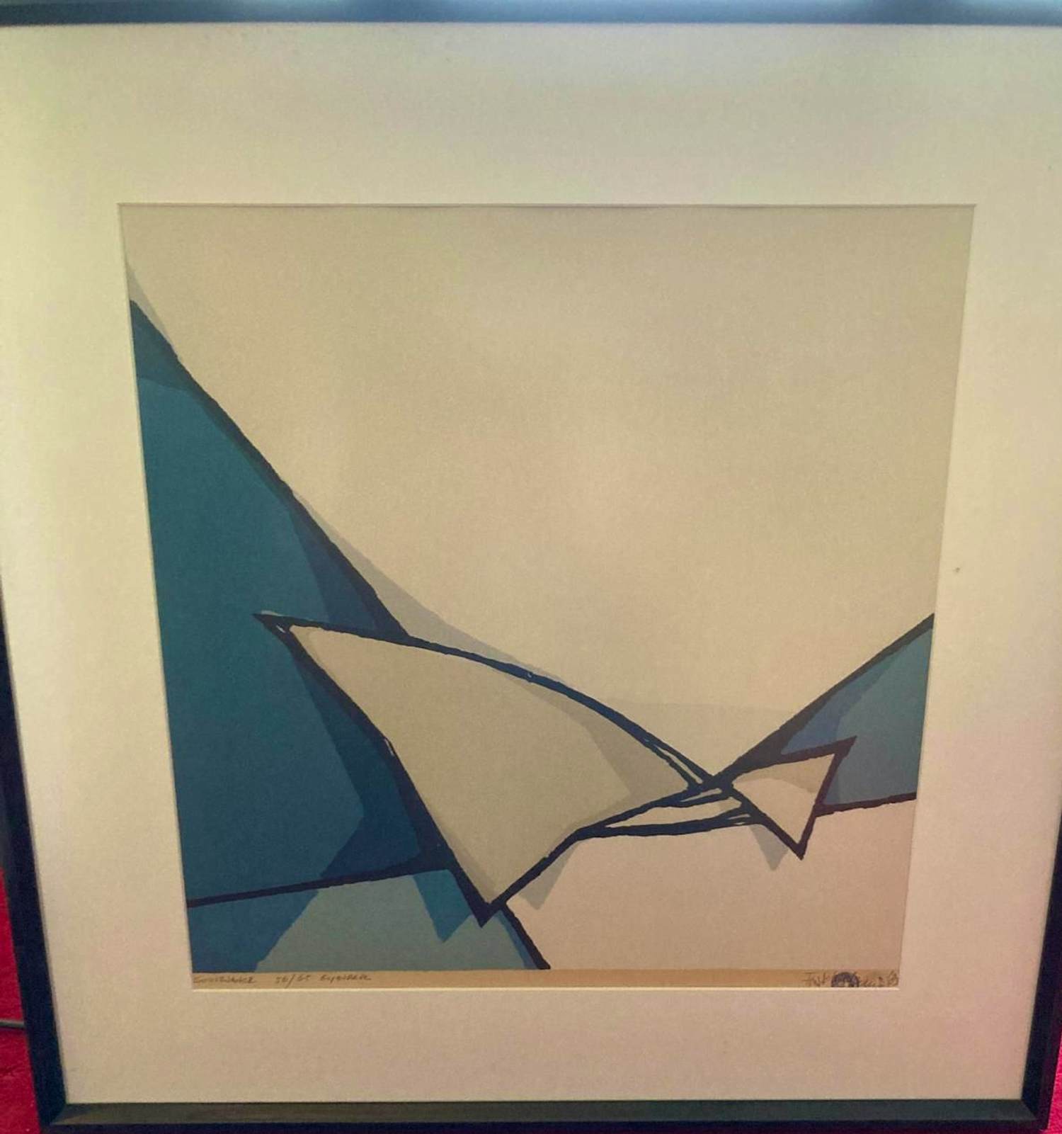 Fon Klement - Souvenance kopen? Bied vanaf 100!