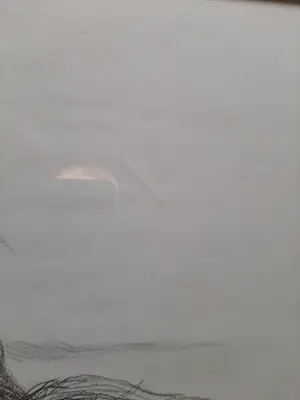 Aat Veldhoen - Rotaprint, Moeder en kind. kopen? Bied vanaf 60!