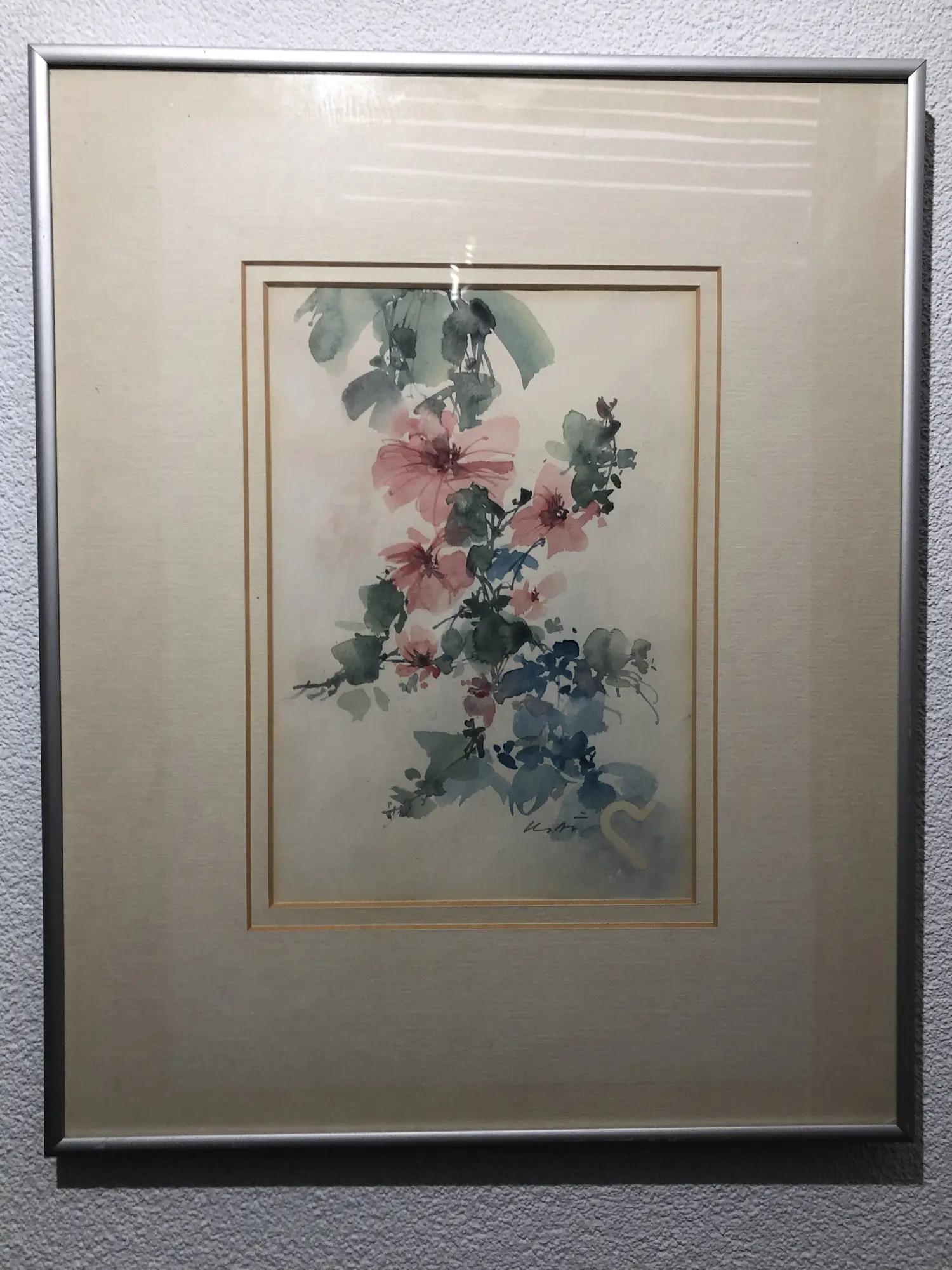 Kees van Aalst (1933)