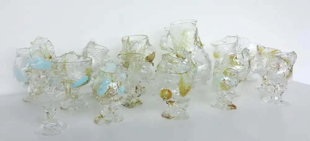 Yvon Trossèl (1962)