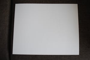 Eric-Jan Kremer - Formule I - ingelijste zeefdruk kopen? Bied vanaf 35!