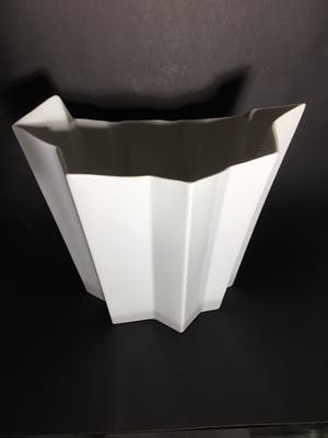 Hutschenreuther - Sculptura kopen? Bied vanaf 1!