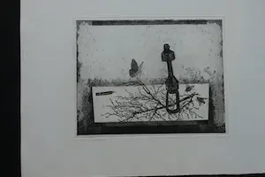 Willem Minderman - ZONDER TITEL kopen? Bied vanaf 60!