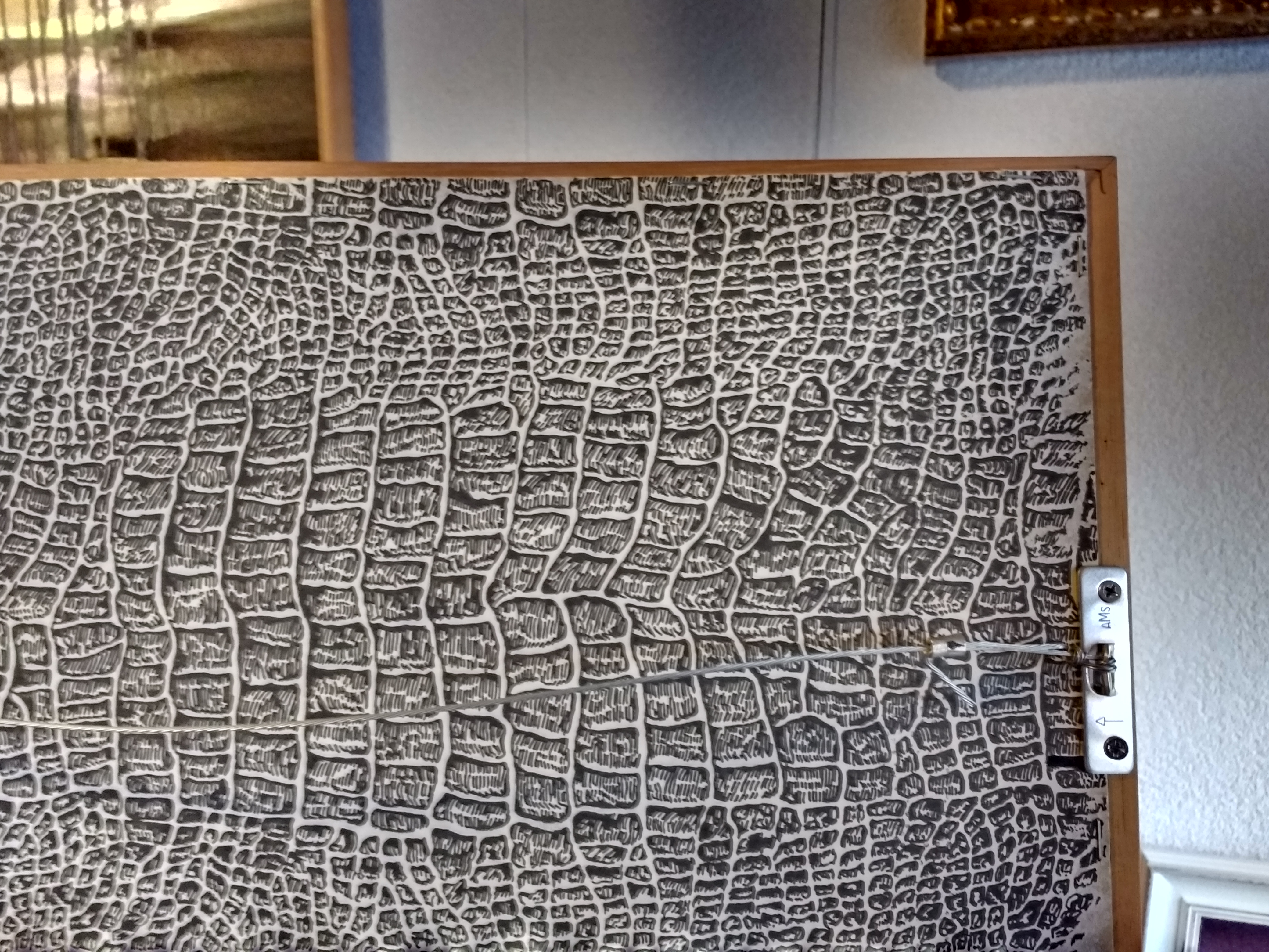 Niet of onleesbaar gesigneerd - liggend naakt kopen? Bied vanaf 1!