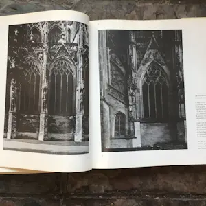 AcheterMartien Coppens - ‘s-Hertogenbosch, onder de ogen en bogen van de stad.? Enchérissez de 20!